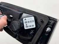 фото thumb №9, Jeep compass ii фара led ліва зад задня 55112685ab