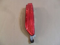 фото thumb №9, Porsche cayenne lift лампа бампера задняя 7p5945702b