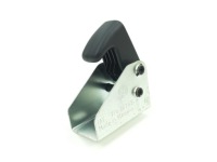 фото thumb №1, Aso кронштейн hak багажа vw touareg iii cr7