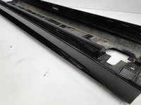 фото thumb №8, Mercedes gle w167 167 suv планка порогова amg права