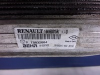 фото thumb №4, Renault master iii 2.3 dci комплект радіатор