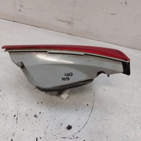 фото thumb №7, Hyundai ix35 лампа левая задняя 92403-2y5 w крышка