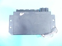 фото thumb №7, Блок управления модуль комфорта audi a6 c5 93059193