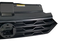 фото thumb №3, Решётка радиатора решётка радиатора vw t-roc 2ga853343b