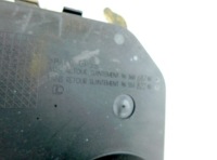 фото thumb №6, Citroen c5 i 2.0 140km 06r бачок жидкости гидроусилитель