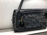 фото thumb №6, Дверь правые перед opel corsa d хэтчбек 06-14