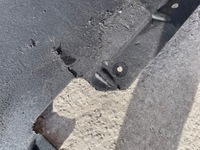 фото thumb №9, Bmw 3 f30 lift захист підвіска ліва 7241833