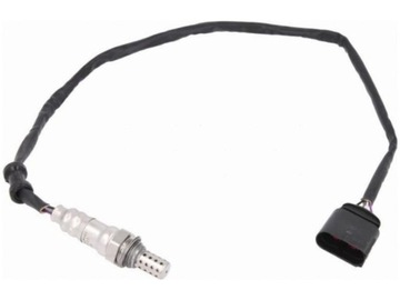 фото thumb №1, Лямбда-зонд vw golf iv mk4 1.4-3.2 97-06 new beetle 1.4-3.2 99-10