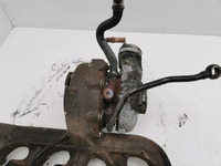 фото thumb №7, Volvo v70 2008 турбіна