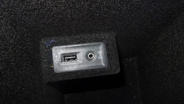фото thumb №11, Тунель середній vw passat b8 3g2863241c номер m894