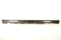 фото thumb №1, Audi a8 s8 d4 4h 2014 порог