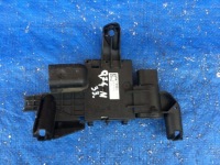 Купити Audi q7 4m запобіжник розподільник струму 4m0941823a, фото thumb