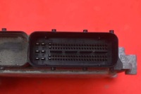 фото thumb №8, Блок управления бортовой компьютер двигателя 39112-2b100 hyundai i30 1 i 1.4 16v 109 km 07-10