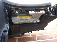 фото thumb №6, Консоль приборная панель подушка безопасности ремни hyundai i30 2011r