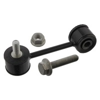 фото thumb №1, З'єднувач stab. vw p. golf 4 лівий/правий металевий fe36676