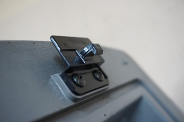 фото thumb №8, Nissan patrol підлокітник кришка підлокітника gr y61 97-04r