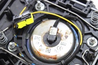 фото thumb №4, Mini cooper f54 f55 f56 f57 подушка воздушная подушка безопасности водителя 9462208