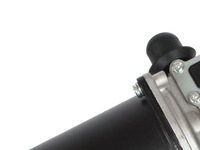 фото thumb №8, Двигун двірник перед do opel movano b 2010-