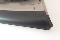 фото thumb №10, Обшивка передніх лівих двері hyundai sonata v nf 823103k000 3.3l