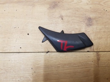 фото thumb №3, Планка крила зад 2szt комплект daihatsu charade