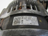 фото thumb №4, Audi a5 2016 генератор