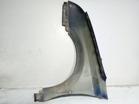 фото thumb №7, Opel vectra c крила правий z20c