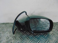 фото thumb №1, Volkswagen passat дзеркало праве