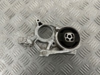 Купить Peugeot citroen опора полуось 81090780, фото thumb