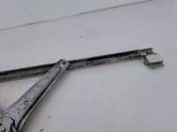 фото thumb №7, Подъемник стекло левый перед honda hr-v i хэтчбек