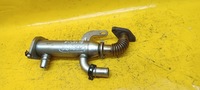 фото thumb №11, Радіатор вихлопних газів egr c-max 2,0tdci 9645689780
