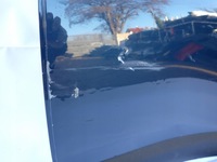 фото thumb №5, Jeep compass ii 16- дверь левая задняя задние