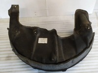 фото thumb №8, Підкрилок задня ліва mercedes-benz gle w166 - c292