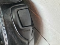 фото thumb №9, Audi a5 8t сидіння лівий перед шкіра coupe s-line