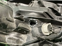 фото thumb №10, Лампи toyota corolla e16 xi led комплект eu 81150-02-e70-00 81130-02e71-00