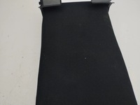 фото thumb №8, Lexus is 220d-250-350 2008 підлокітник задній сидіння