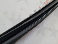 фото thumb №6, Nissan leaf i ze0 2012 задняя сторона левая уплотнители