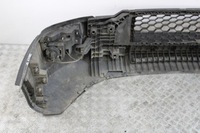 фото thumb №9, Бампер перед передний iveco daily iv 4