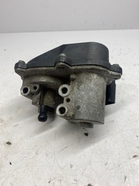 фото thumb №2, Audi a5 3.0tdi регулятор коллектор 059129086l