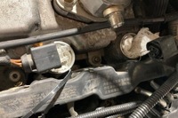 фото thumb №10, Двигатель bmw 5 f10 n63b44 4.4l бензиновый 2012