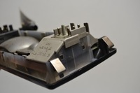 фото thumb №9, Mercedes w124 w126 ce e лампа освітлення салону