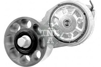 фото thumb №1, Schaeffler ina 534 0117 20 натяжитель ремень клиновой многоручейковый