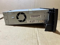 фото thumb №8, Audi a5 s5 8t a4 b8 навигация считыватель мультимедиа 8t2035670e