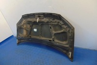 фото thumb №6, Hyundai getz капот код лакофарбового покриття eb