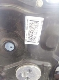 фото thumb №10, Двигатель голый блок двигателя m9t d708 renault master iii блок двигателя