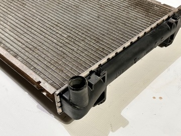 фото thumb №13, Радиаторов радиатор воды водяная corvette c5 1997 - 2004