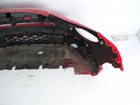 Бампер перед передній fiat 500x lift Ціна, фото thumb