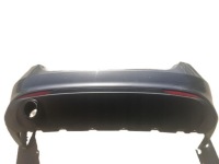 фото thumb №1, Бампер задняя pdc kpl alfa romeo giulia 035