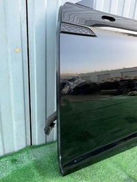 фото thumb №8, Двері передні ліва audi a5 8w cabrio coupe ly9t