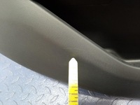 фото thumb №7, Ford mustang mach-e обшивка обивка дверь левый задняя