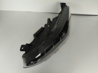 Фара ліва фара ford focus mk4 22- рестайлінг  full led Доставка, фото thumb